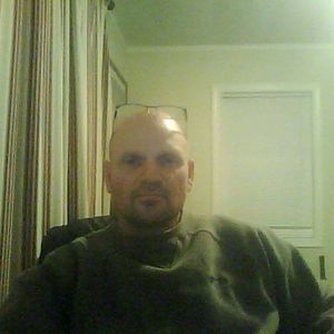 Meet your Posher, Jay